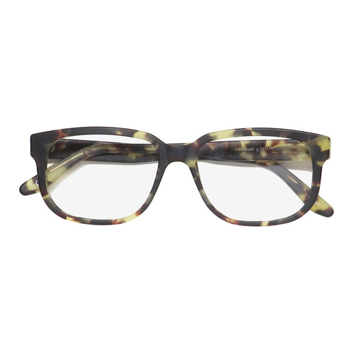 ModaFrames Andy Wolf 4546 Eyeglasses Eyeglasses