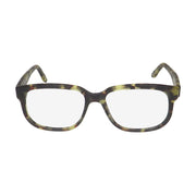 ModaFrames Andy Wolf 4546 Eyeglasses Eyeglasses