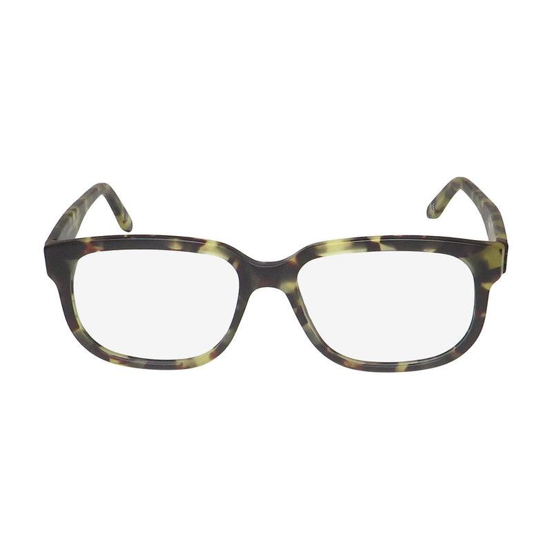 ModaFrames Andy Wolf 4546 Eyeglasses Eyeglasses