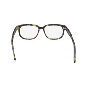 ModaFrames Andy Wolf 4546 Eyeglasses Eyeglasses