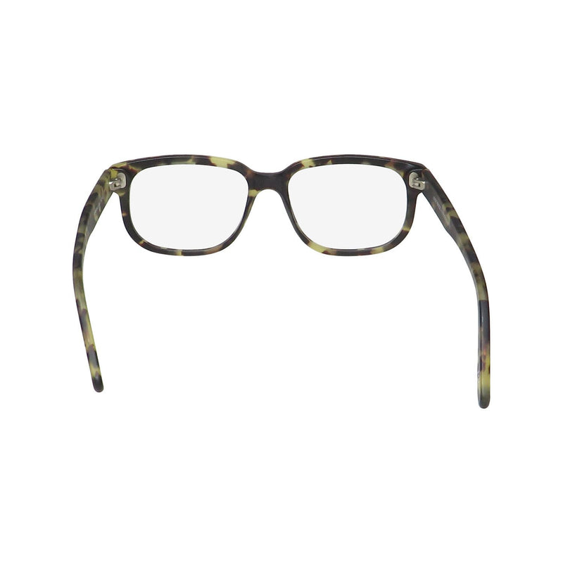 ModaFrames Andy Wolf 4546 Eyeglasses Eyeglasses