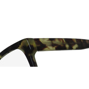 ModaFrames Andy Wolf 4546 Eyeglasses Eyeglasses