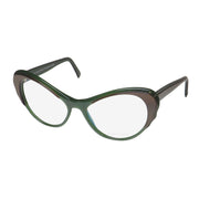 ModaFrames Andy Wolf 5031 Eyeglasses Eyeglasses