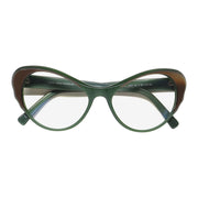 ModaFrames Andy Wolf 5031 Eyeglasses Eyeglasses