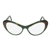 ModaFrames Andy Wolf 5031 Eyeglasses Eyeglasses
