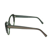 ModaFrames Andy Wolf 5031 Eyeglasses Eyeglasses