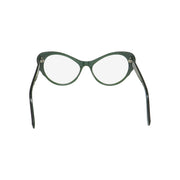 ModaFrames Andy Wolf 5031 Eyeglasses Eyeglasses