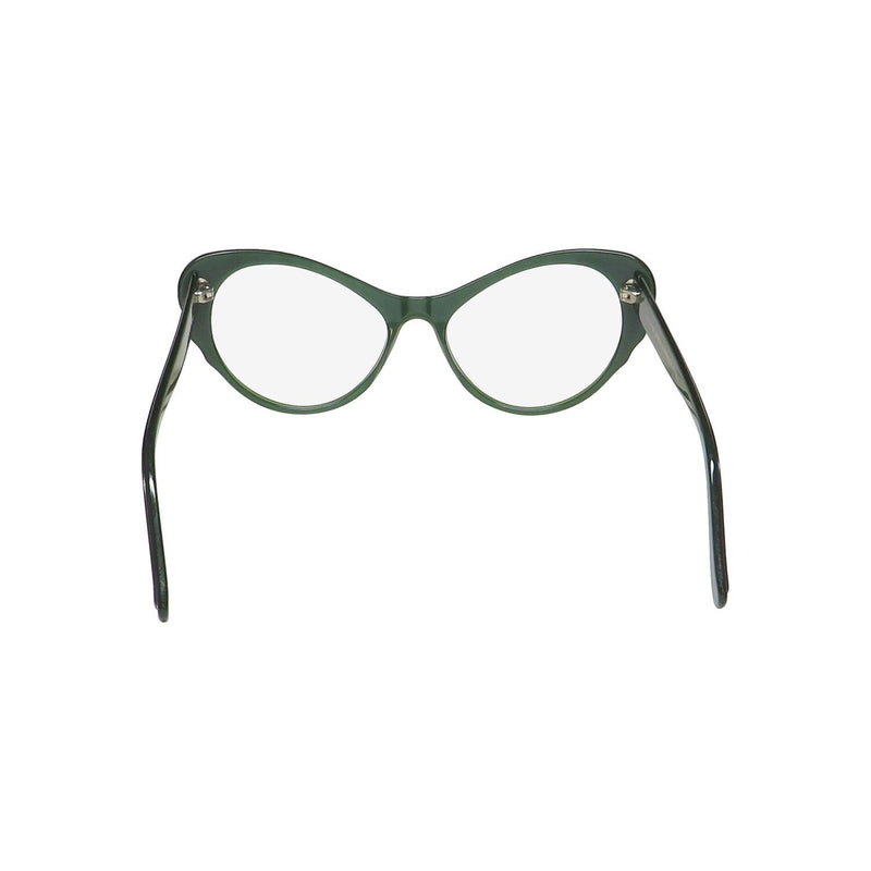 ModaFrames Andy Wolf 5031 Eyeglasses Eyeglasses