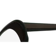 ModaFrames Andy Wolf 5031 Eyeglasses Eyeglasses