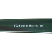 ModaFrames Andy Wolf 5031 Eyeglasses Eyeglasses