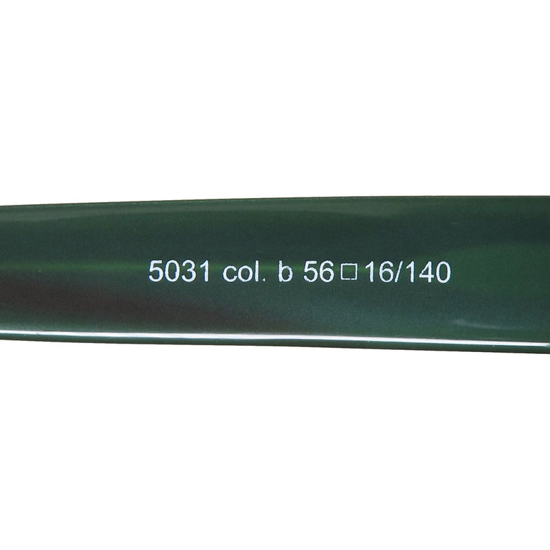 ModaFrames Andy Wolf 5031 Eyeglasses Eyeglasses