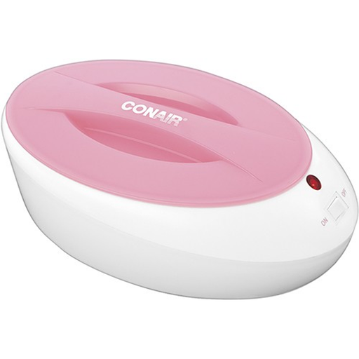 Conair Conair True Glow Heated Thermal Paraffin Bath Health & Beauty