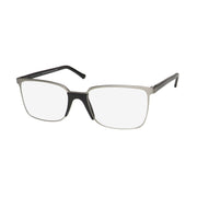 ModaFrames Andy Wolf Robinson Eyeglasses Eyeglasses