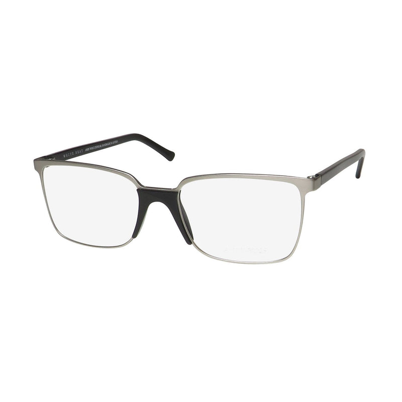 ModaFrames Andy Wolf Robinson Eyeglasses Eyeglasses