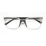 ModaFrames Andy Wolf Robinson Eyeglasses Eyeglasses