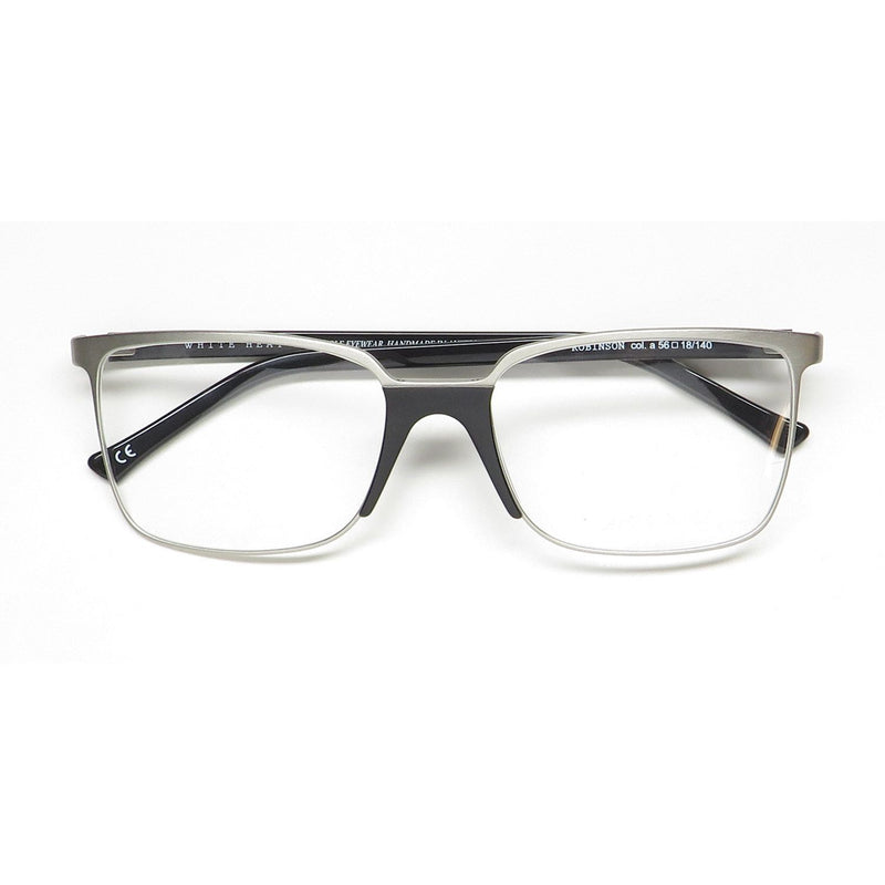 ModaFrames Andy Wolf Robinson Eyeglasses Eyeglasses