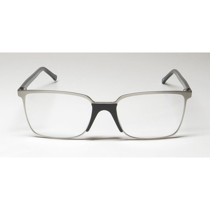 ModaFrames Andy Wolf Robinson Eyeglasses Eyeglasses