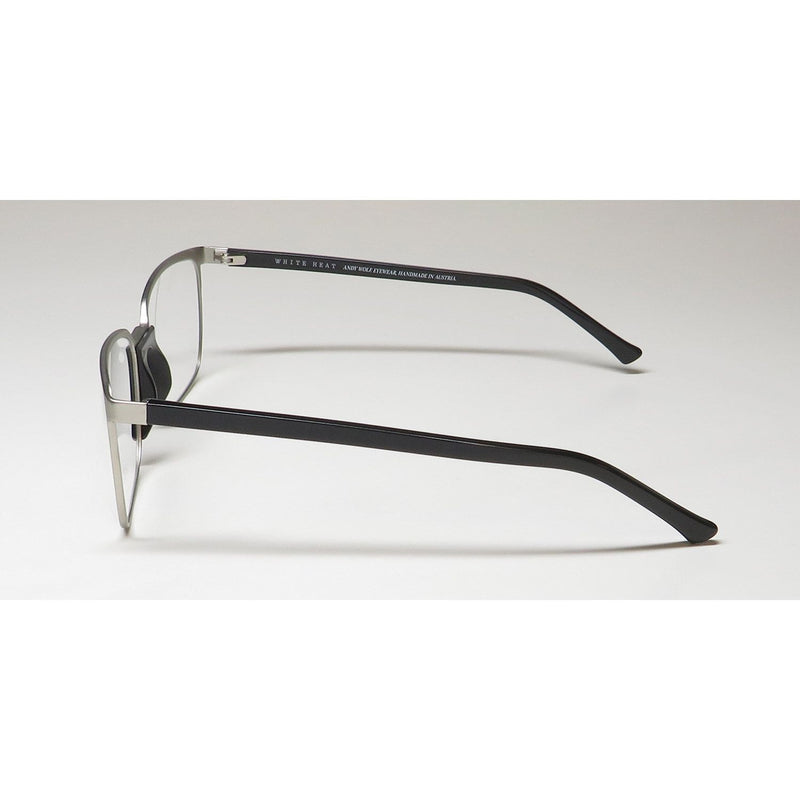 ModaFrames Andy Wolf Robinson Eyeglasses Eyeglasses