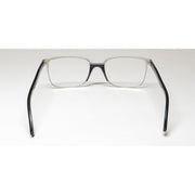ModaFrames Andy Wolf Robinson Eyeglasses Eyeglasses