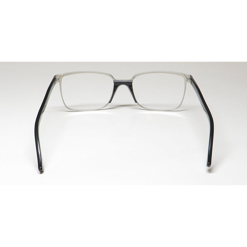 ModaFrames Andy Wolf Robinson Eyeglasses Eyeglasses