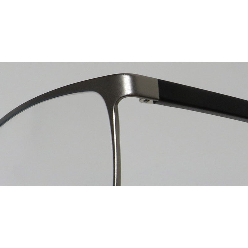 ModaFrames Andy Wolf Robinson Eyeglasses Eyeglasses