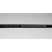 ModaFrames Andy Wolf Robinson Eyeglasses Eyeglasses