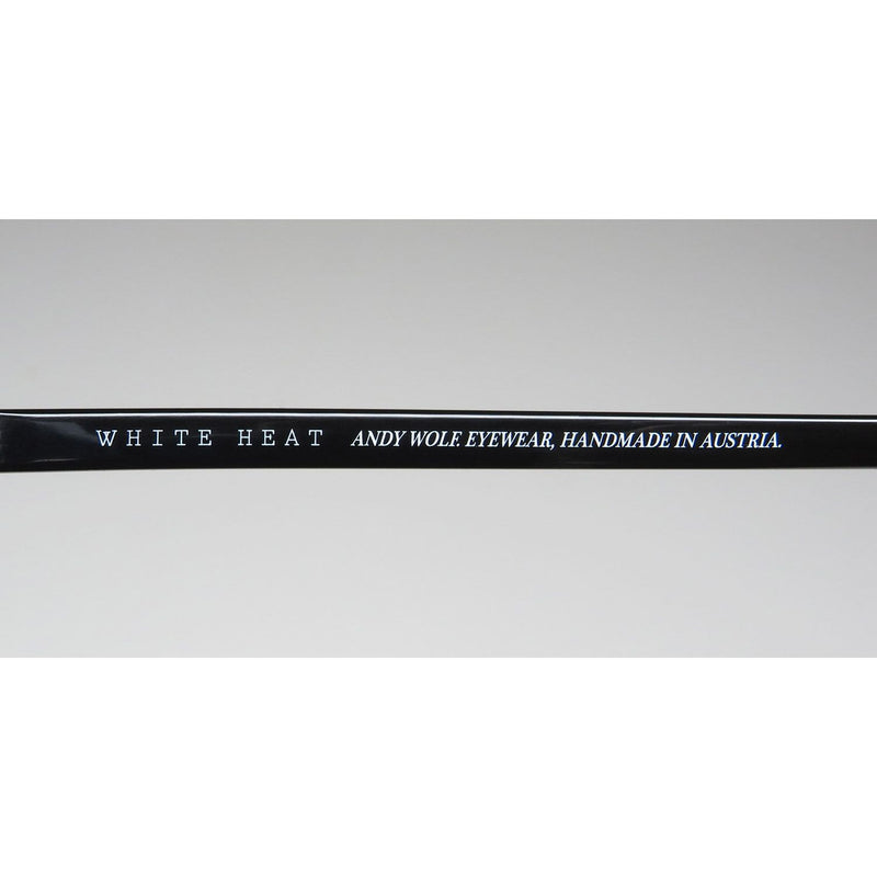 ModaFrames Andy Wolf Robinson Eyeglasses Eyeglasses