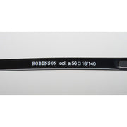 ModaFrames Andy Wolf Robinson Eyeglasses Eyeglasses