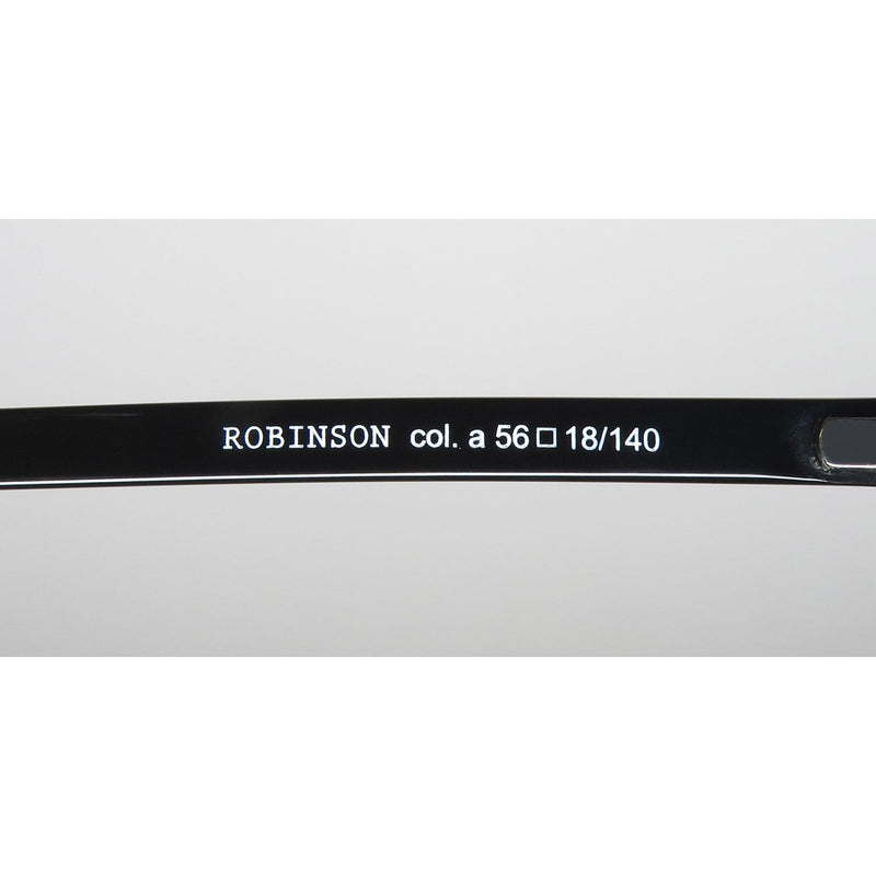 ModaFrames Andy Wolf Robinson Eyeglasses Eyeglasses