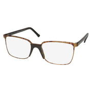 ModaFrames Andy Wolf Robinson Eyeglasses Eyeglasses