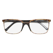 ModaFrames Andy Wolf Robinson Eyeglasses Eyeglasses