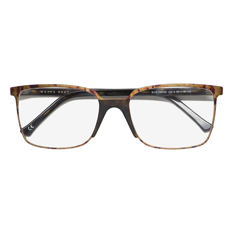 ModaFrames Andy Wolf Robinson Eyeglasses Eyeglasses