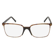 ModaFrames Andy Wolf Robinson Eyeglasses Eyeglasses