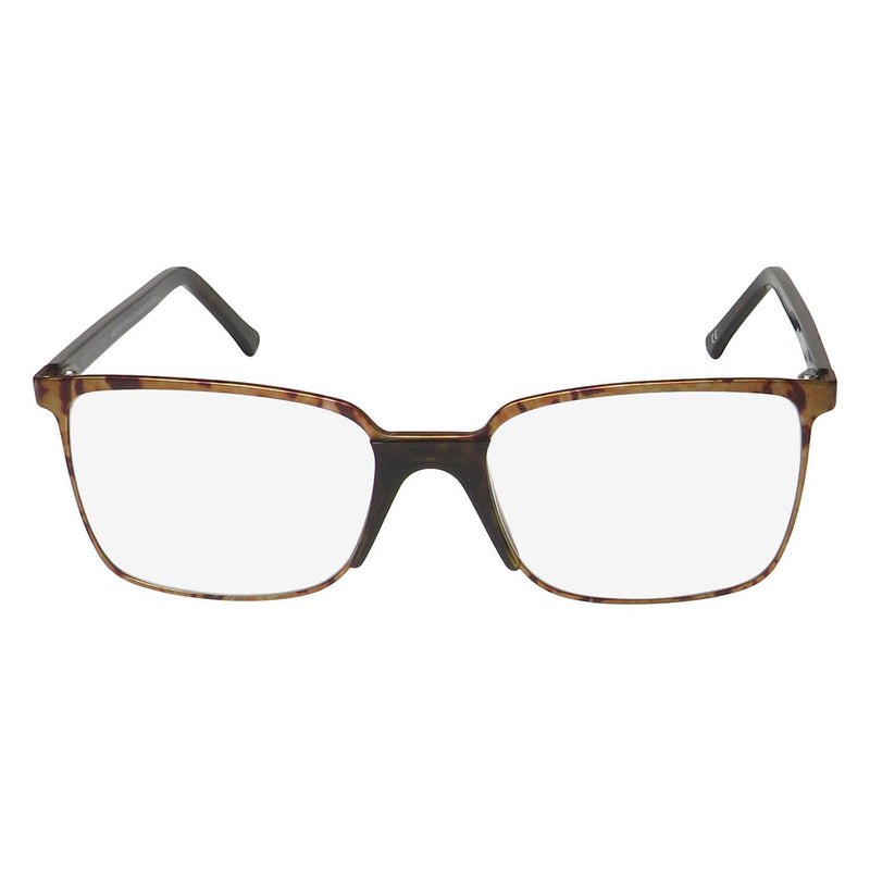 ModaFrames Andy Wolf Robinson Eyeglasses Eyeglasses