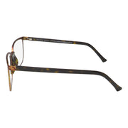 ModaFrames Andy Wolf Robinson Eyeglasses Eyeglasses