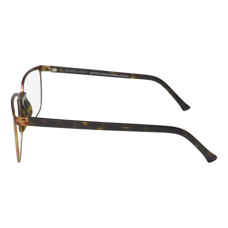 ModaFrames Andy Wolf Robinson Eyeglasses Eyeglasses