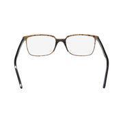 ModaFrames Andy Wolf Robinson Eyeglasses Eyeglasses
