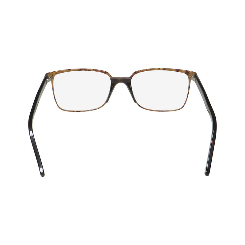 ModaFrames Andy Wolf Robinson Eyeglasses Eyeglasses