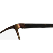 ModaFrames Andy Wolf Robinson Eyeglasses Eyeglasses