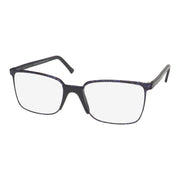 ModaFrames Andy Wolf Robinson Eyeglasses Eyeglasses