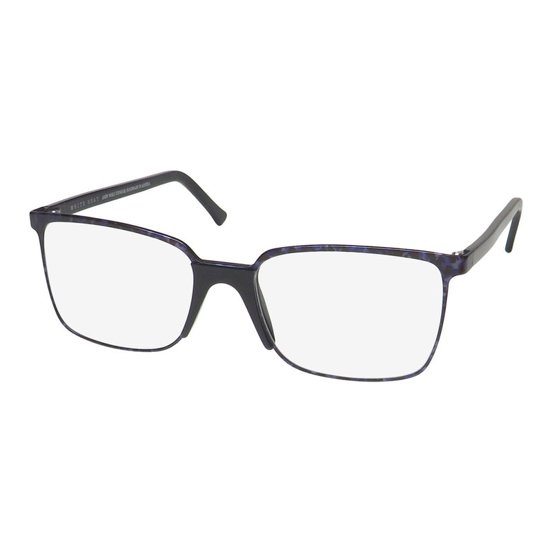 ModaFrames Andy Wolf Robinson Eyeglasses Eyeglasses