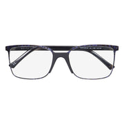 ModaFrames Andy Wolf Robinson Eyeglasses Eyeglasses