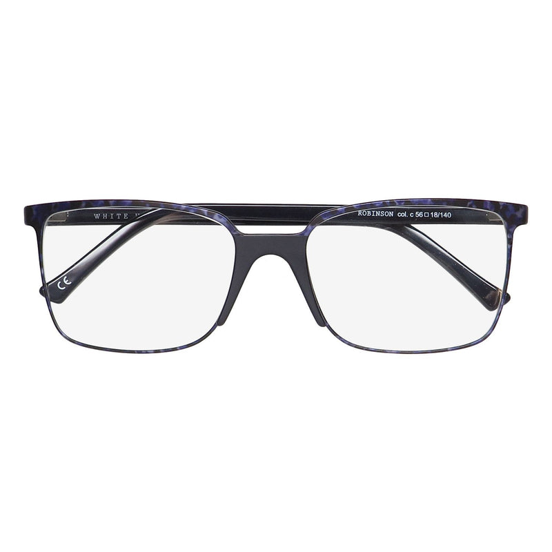 ModaFrames Andy Wolf Robinson Eyeglasses Eyeglasses