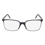 ModaFrames Andy Wolf Robinson Eyeglasses Eyeglasses