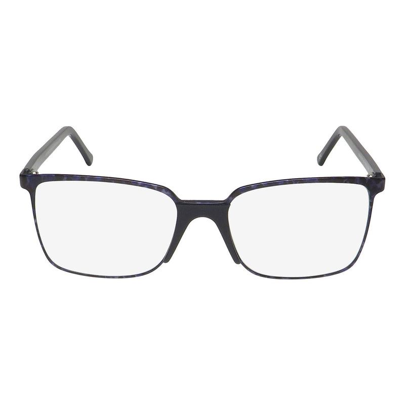 ModaFrames Andy Wolf Robinson Eyeglasses Eyeglasses