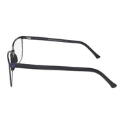 ModaFrames Andy Wolf Robinson Eyeglasses Eyeglasses
