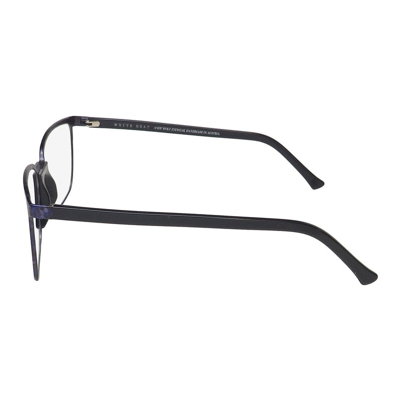 ModaFrames Andy Wolf Robinson Eyeglasses Eyeglasses