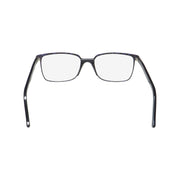 ModaFrames Andy Wolf Robinson Eyeglasses Eyeglasses