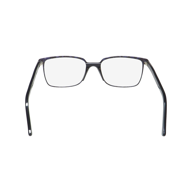 ModaFrames Andy Wolf Robinson Eyeglasses Eyeglasses