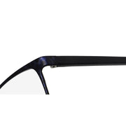 ModaFrames Andy Wolf Robinson Eyeglasses Eyeglasses